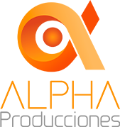 Alpha Producciones