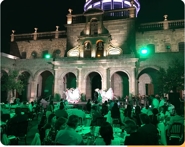 Iluminación